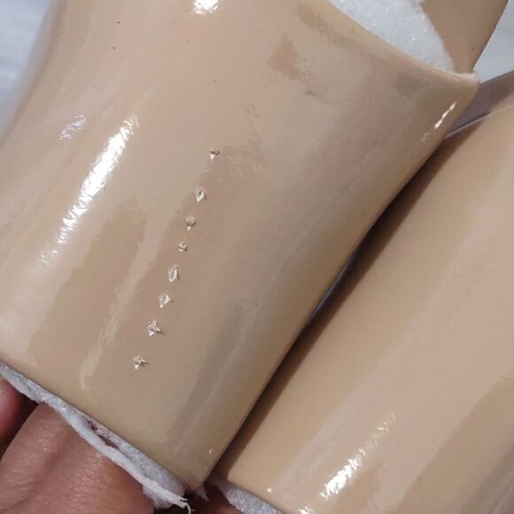 (2-2797)โ ๐ฅ3/$20๐ฅ Chinese Laundry Women's Get on Cloud Sandals Sz 6 - Picture 3 of 9